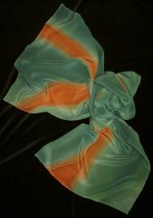 Click for larger image.